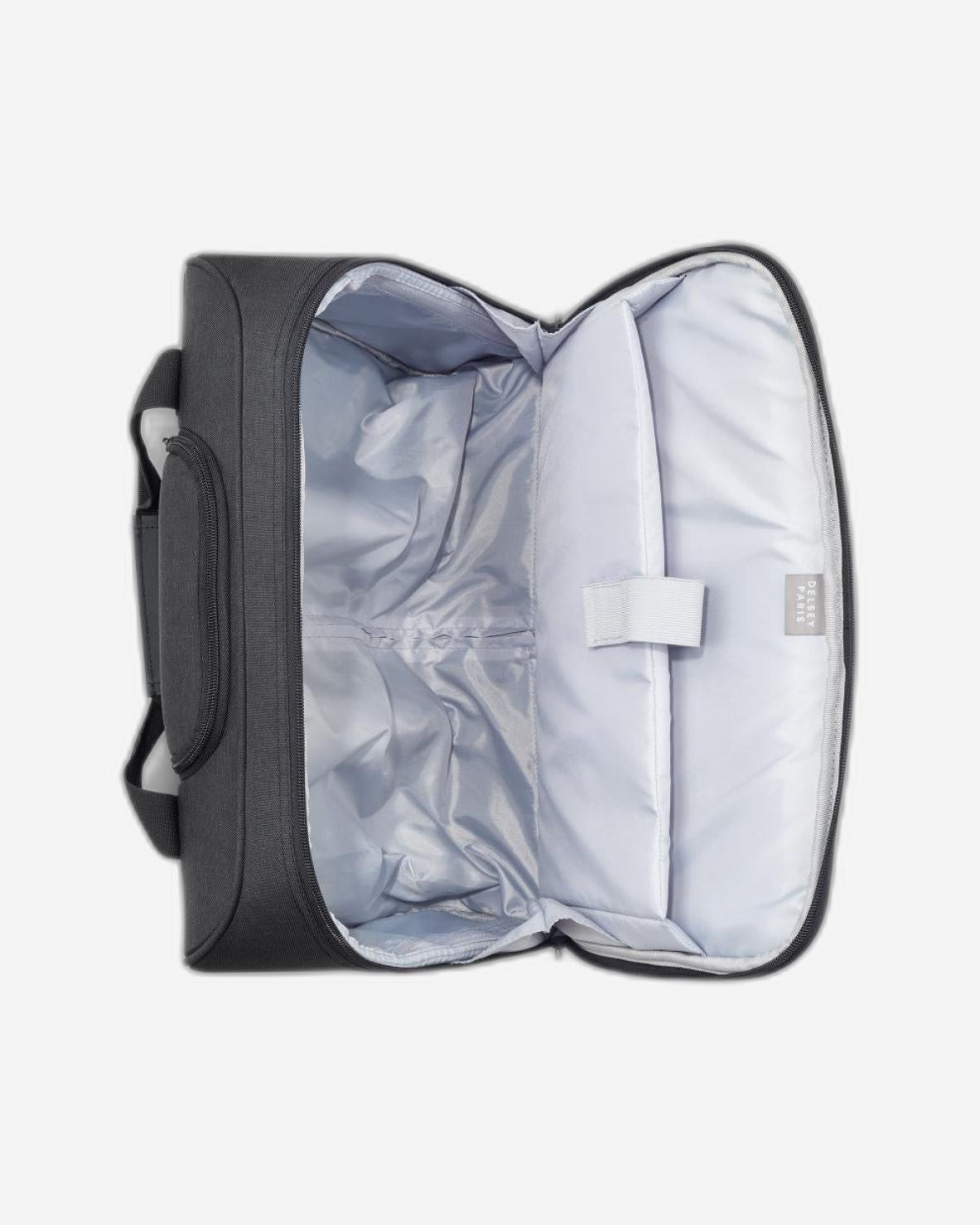 Delsey Paris Esplanade Luggage