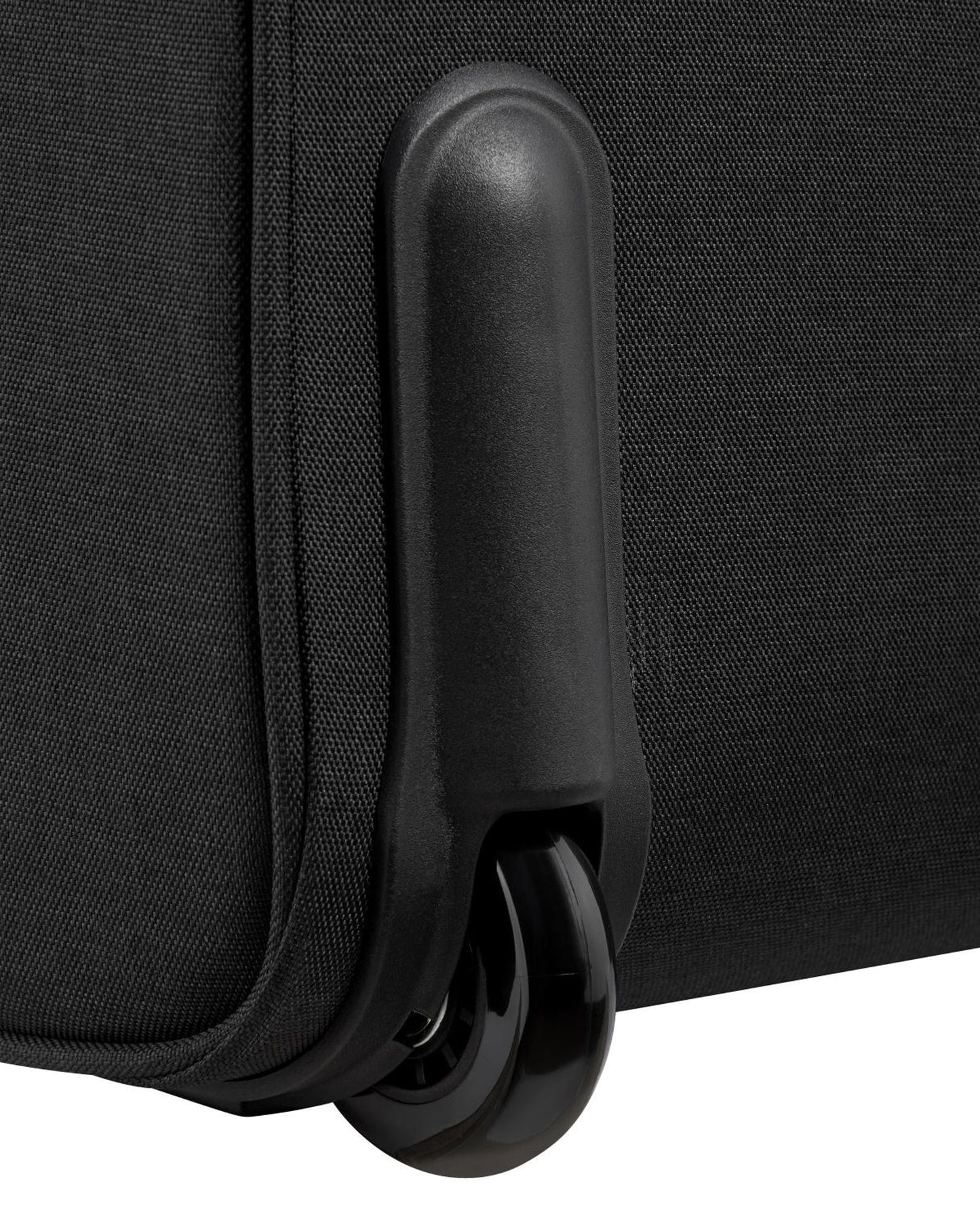 Delsey Paris Esplanade Luggage