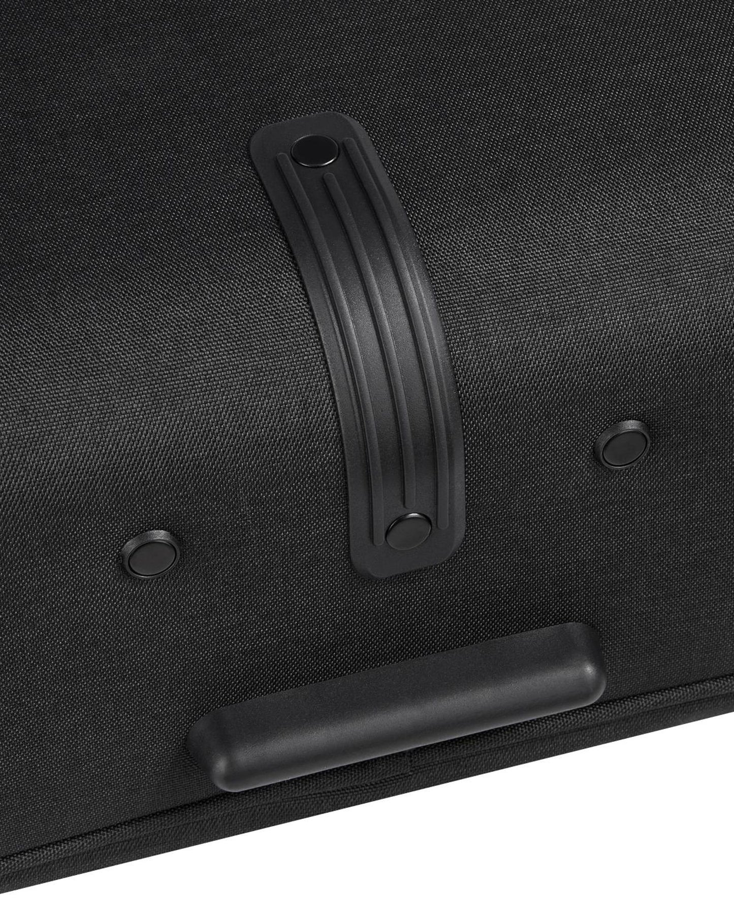 Delsey Paris Esplanade Luggage