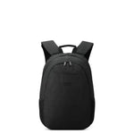 Delsey Paris Esplanade Backpacks 15.6 Inch