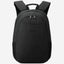 Delsey Paris Esplanade Backpacks 15.6 Inch