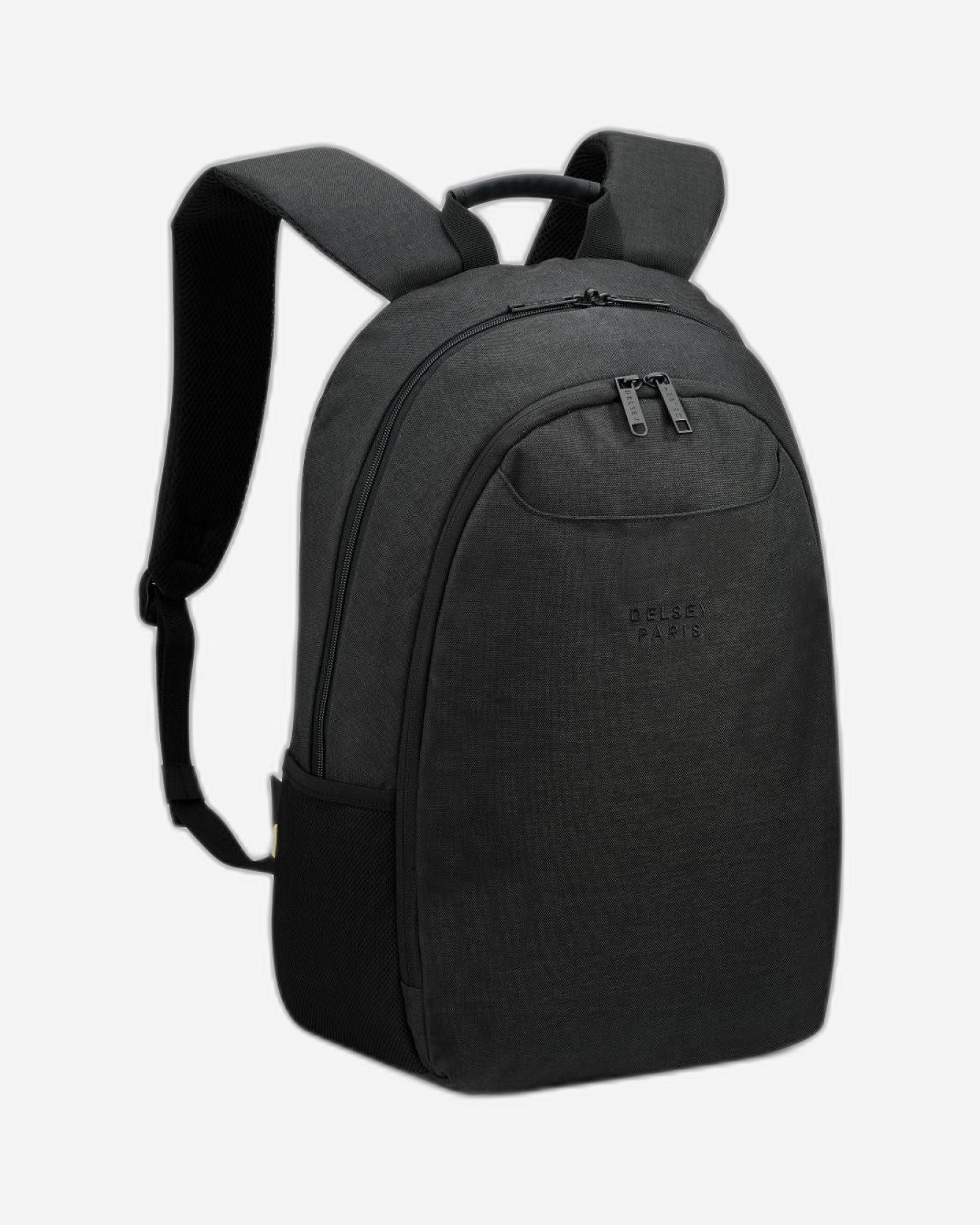 Delsey Paris Esplanade Backpacks 15.6 Inch