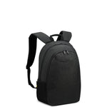 Delsey Paris Esplanade Backpacks 15.6 Inch