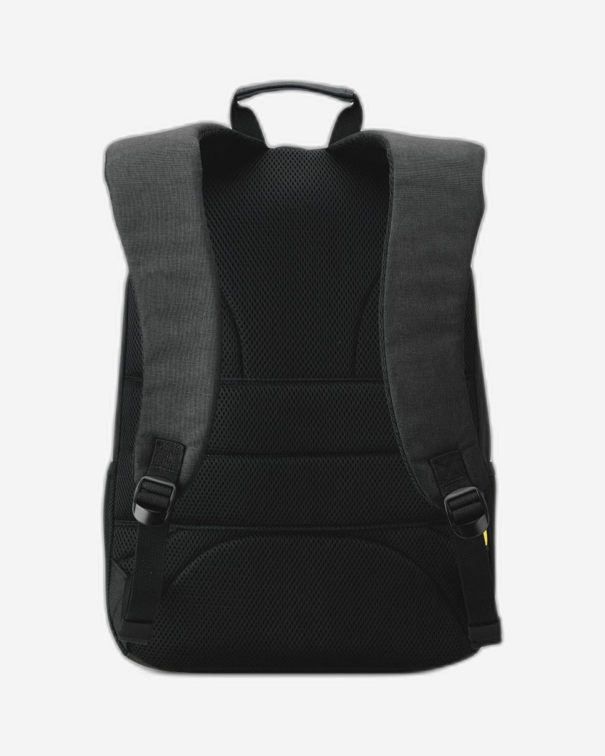 Delsey Paris Esplanade Backpacks 15.6 Inch