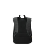 Delsey Paris Esplanade Backpacks 15.6 Inch