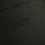 Delsey Paris Esplanade Backpacks 15.6 Inch