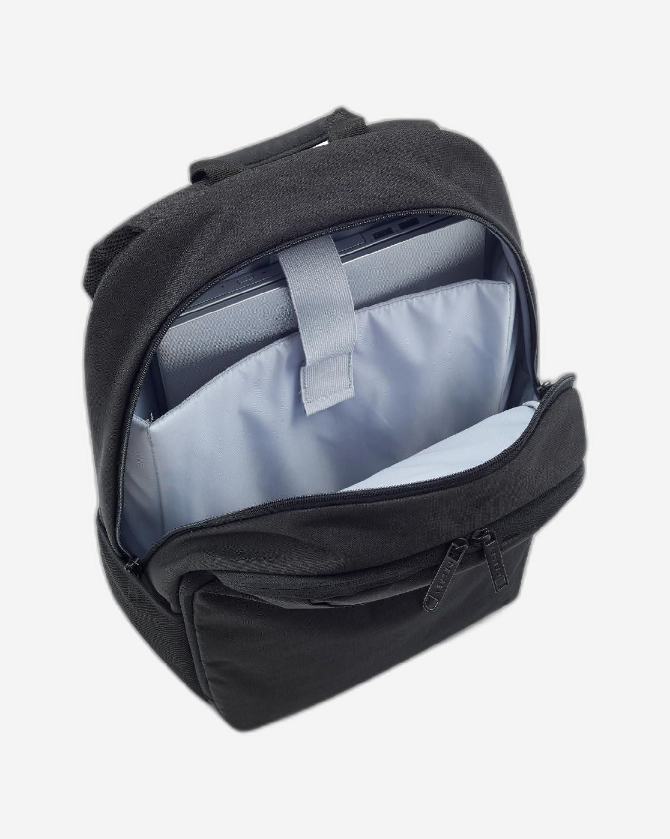 Delsey Paris Esplanade Backpacks 15.6 Inch