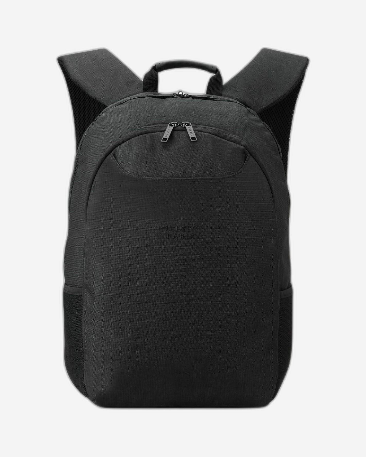 Delsey Paris Esplanade 17.3" Backpack