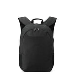 Delsey Paris Esplanade 17.3" Backpack