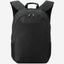 Delsey Paris Esplanade 17.3