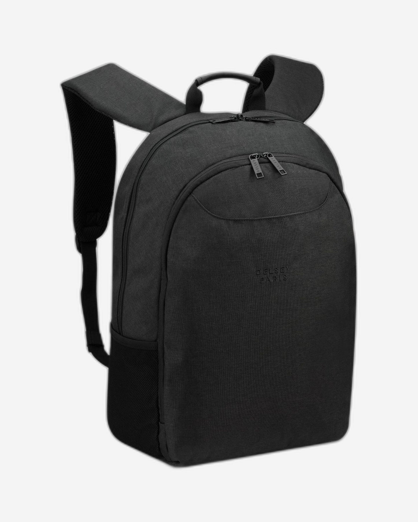 Delsey Paris Esplanade 17.3" Backpack
