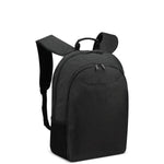 Delsey Paris Esplanade 17.3" Backpack
