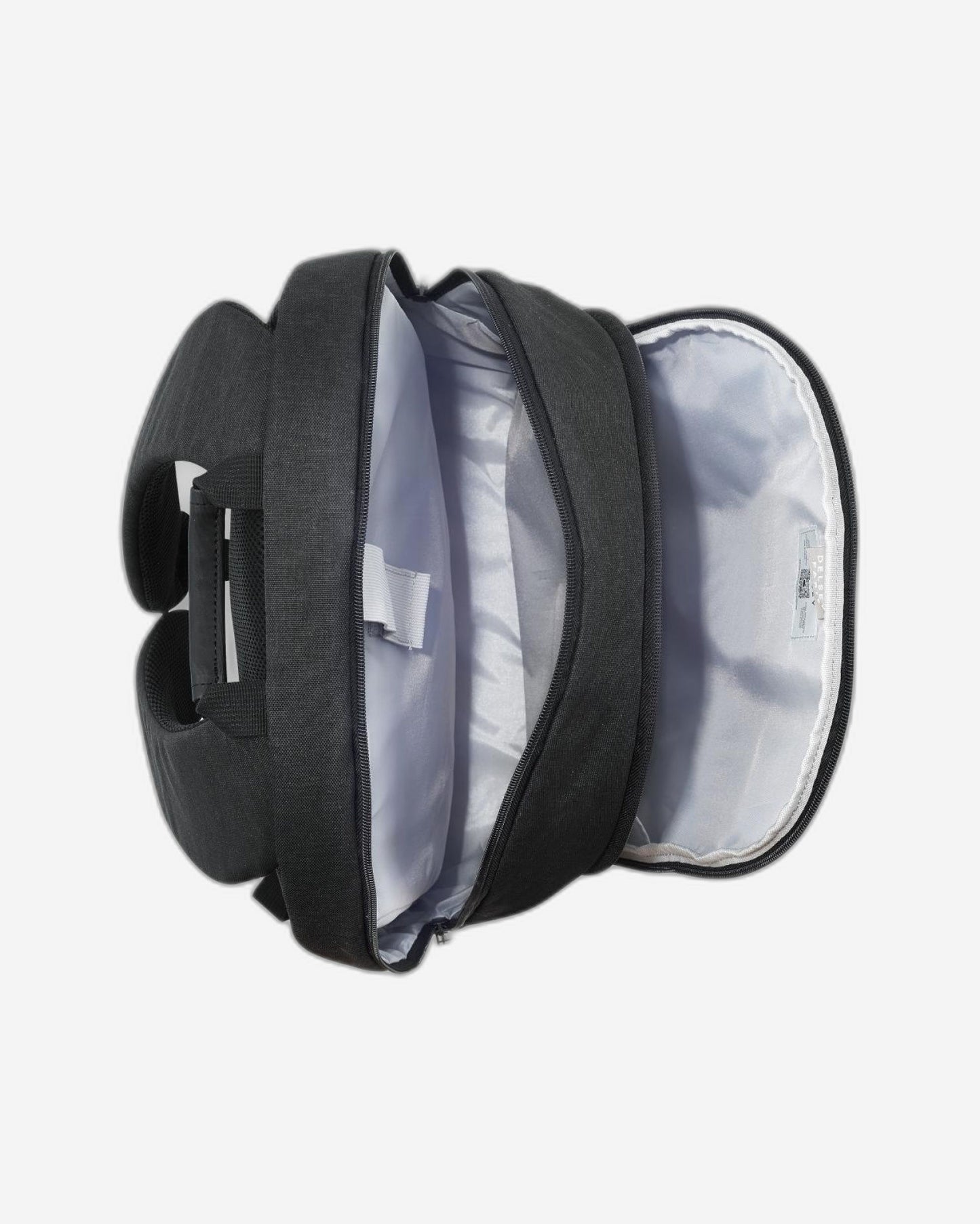 Delsey Paris Esplanade 17.3" Backpack