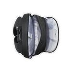 Delsey Paris Esplanade 17.3" Backpack