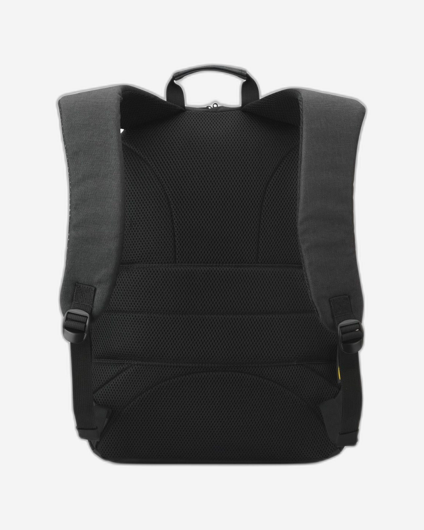 Delsey Paris Esplanade 17.3" Backpack