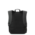 Delsey Paris Esplanade 17.3" Backpack