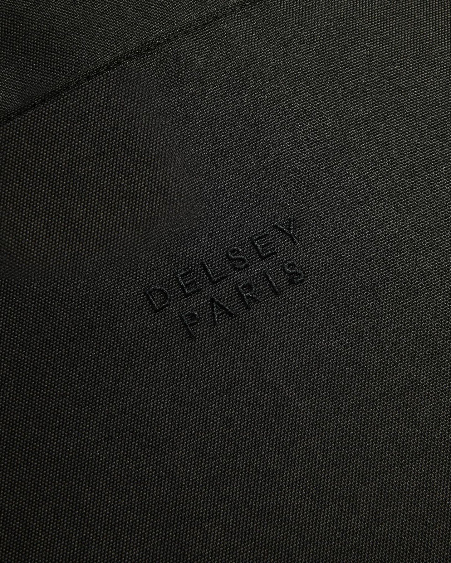 Delsey Paris Esplanade 17.3" Backpack