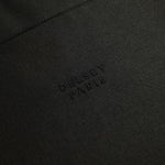 Delsey Paris Esplanade 17.3" Backpack