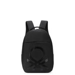 Fabrica Round 15.6'' Laptop Backpack