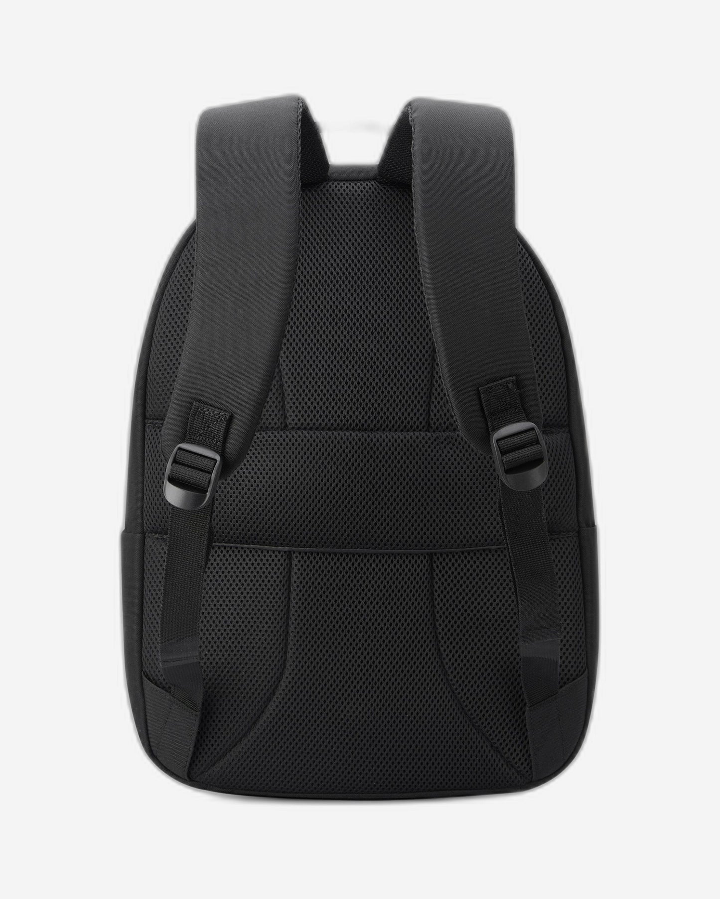 UCB Fabrica Round 15.6'' Laptop Backpack