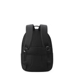 UCB Fabrica Round 15.6'' Laptop Backpack
