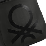 UCB Fabrica Round 15.6'' Laptop Backpack