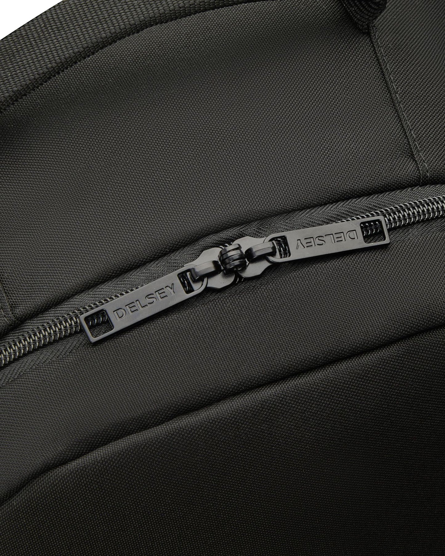 UCB Fabrica Round 15.6'' Laptop Backpack