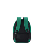UCB Fabrica Round 15.6'' Laptop Backpack