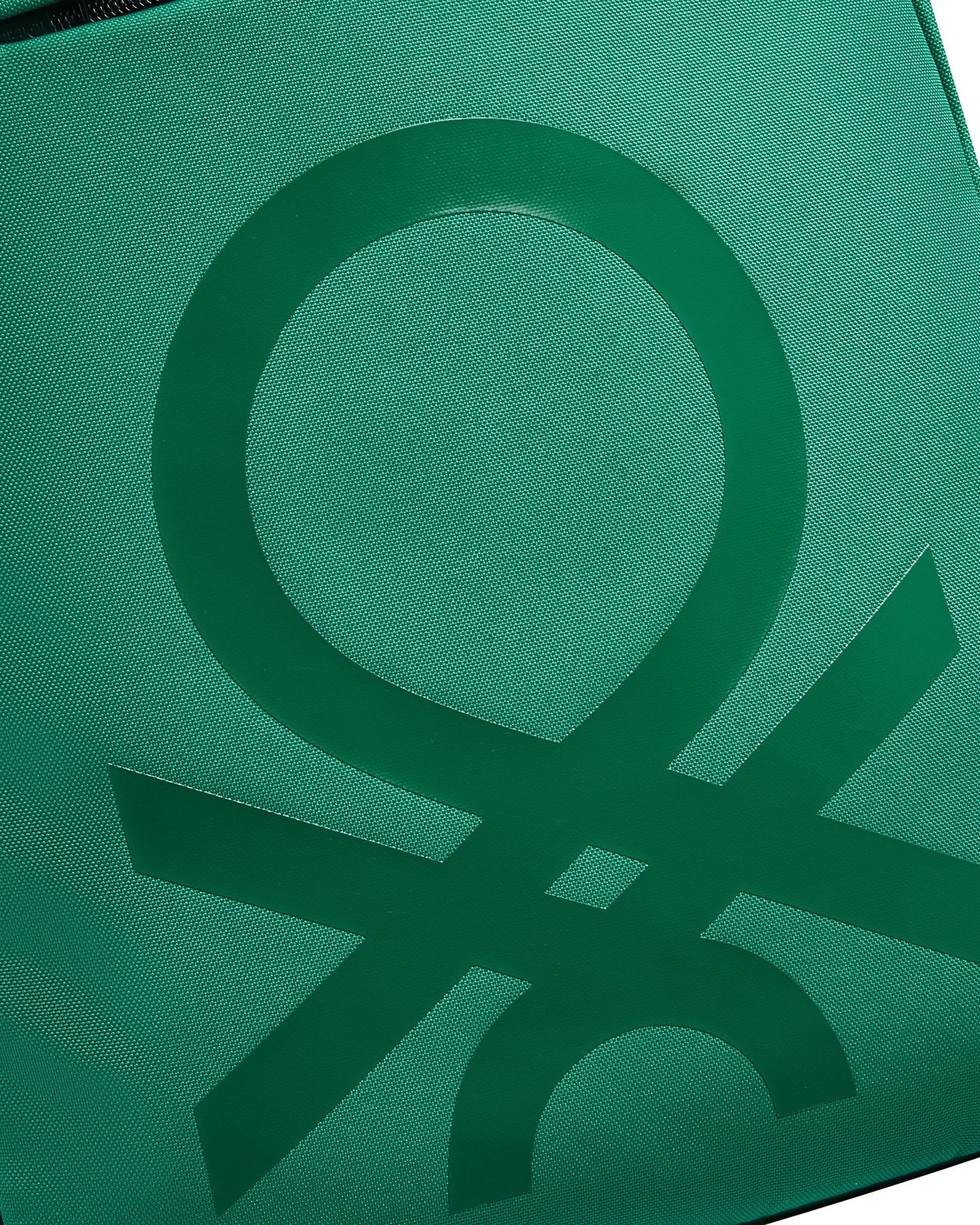 UCB Fabrica Round 15.6'' Laptop Backpack