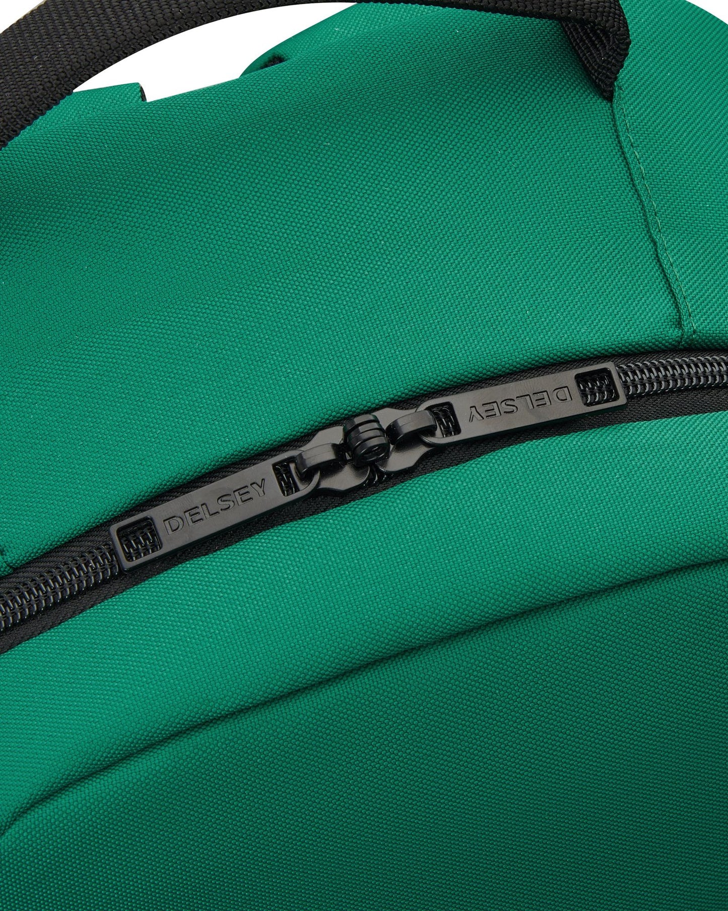 UCB Fabrica Round 15.6'' Laptop Backpack