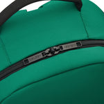 UCB Fabrica Round 15.6'' Laptop Backpack