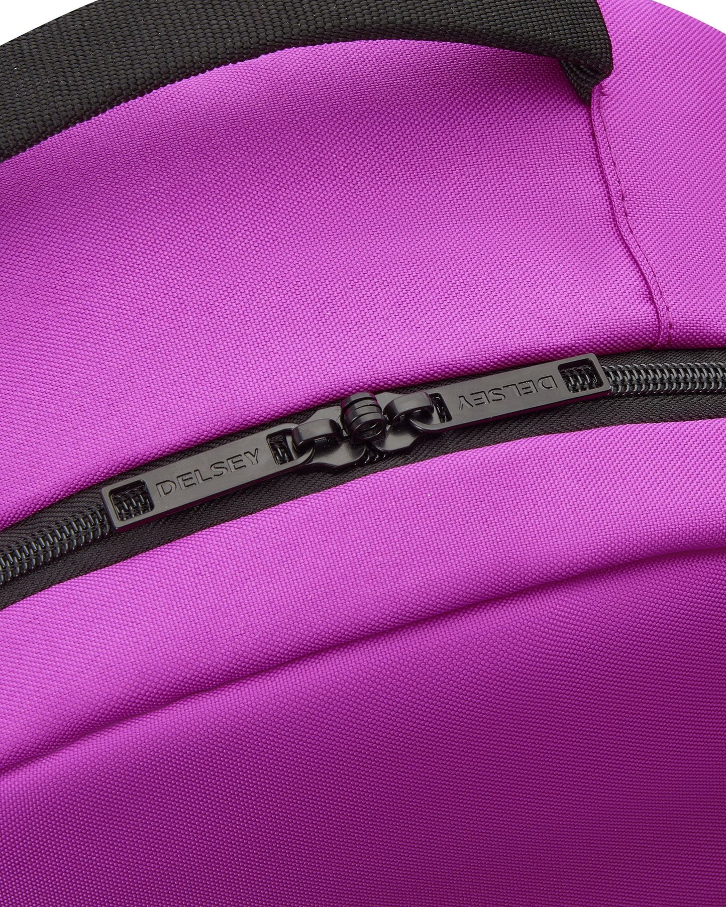 UCB Fabrica Round 15.6'' Laptop Backpack