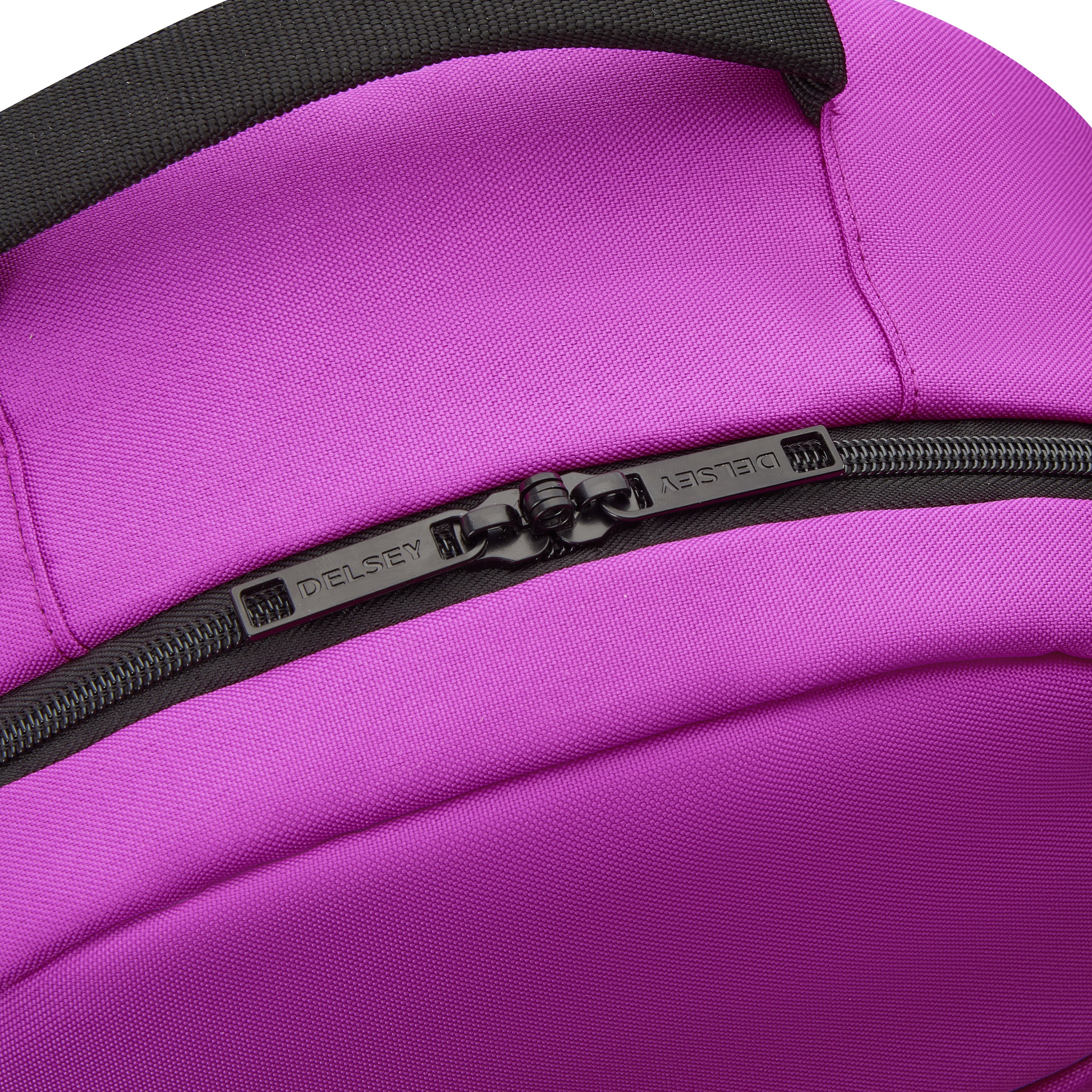 UCB Fabrica Round 15.6'' Laptop Backpack