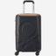 UCOB Fabrica 4 Double Wheel Hardcase Non-Expandable Luggage Trolley