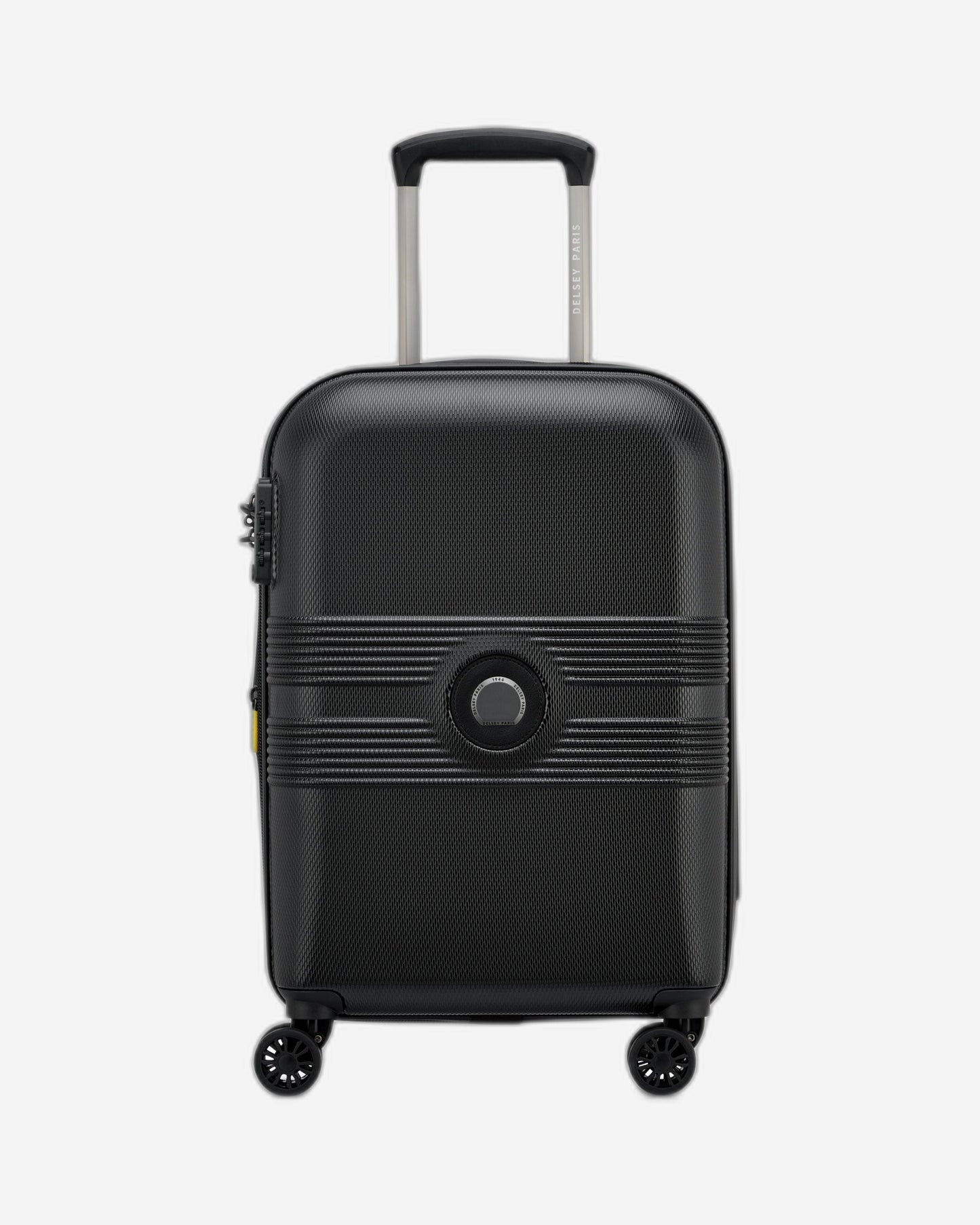 Delsey Paris Flanerie Luggage