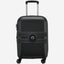 Delsey Paris Flanerie Luggage