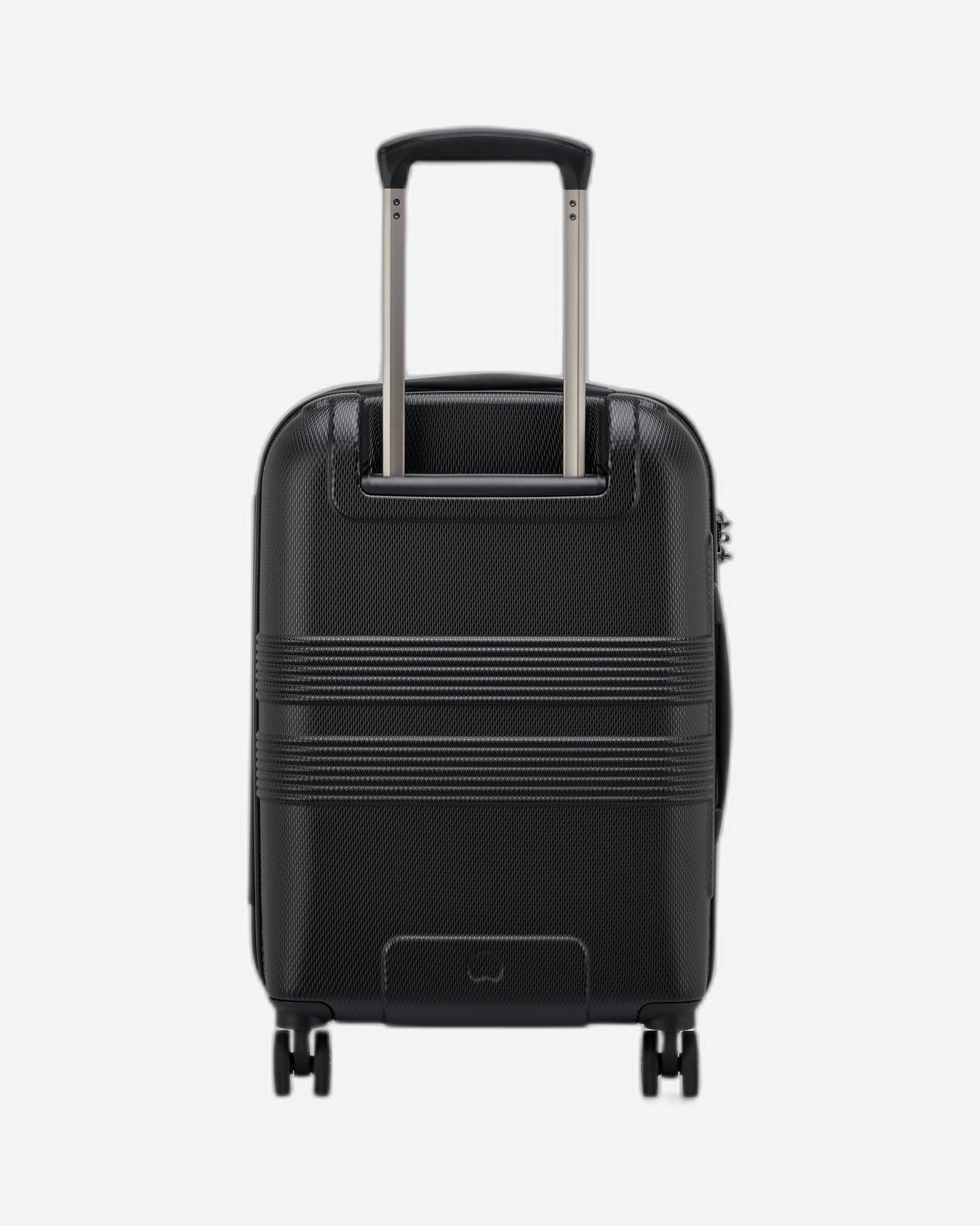 Delsey Paris Flanerie Luggage