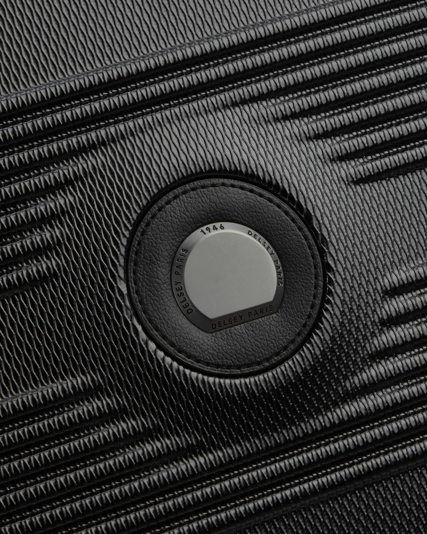 Delsey Paris Flanerie Luggage