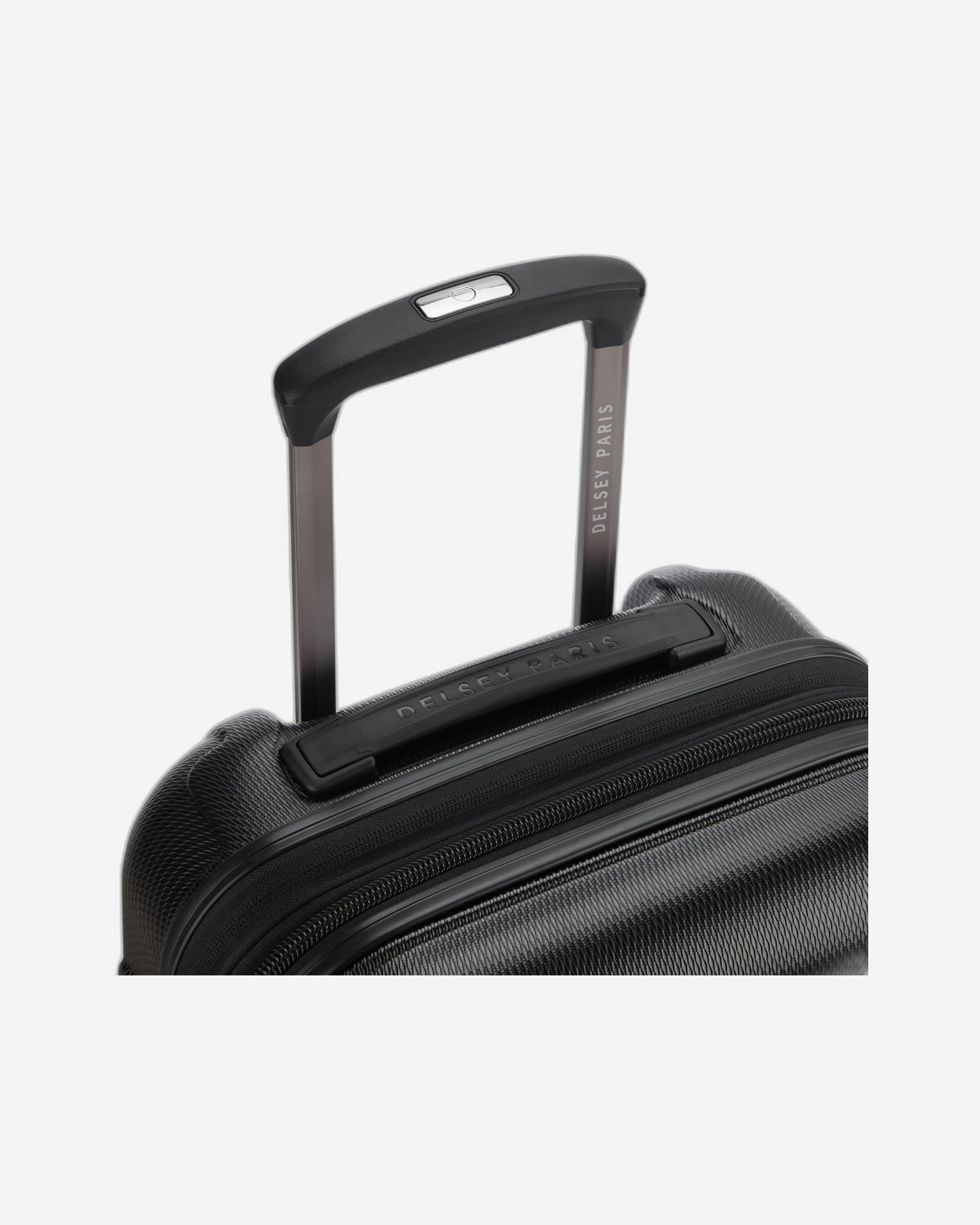 Delsey Paris Flanerie Luggage