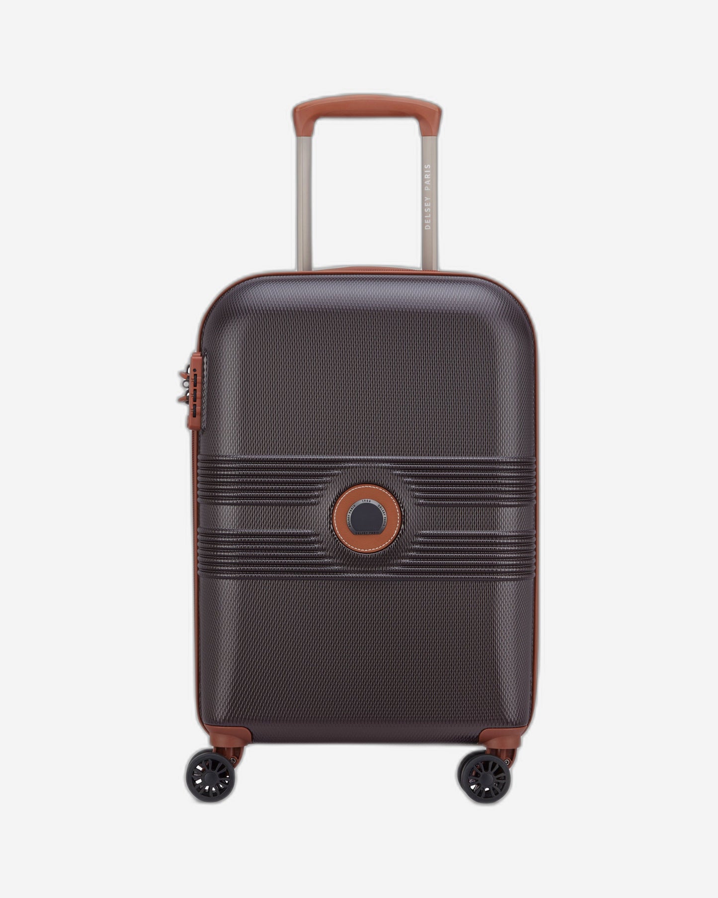 Delsey Paris Flanerie Luggage