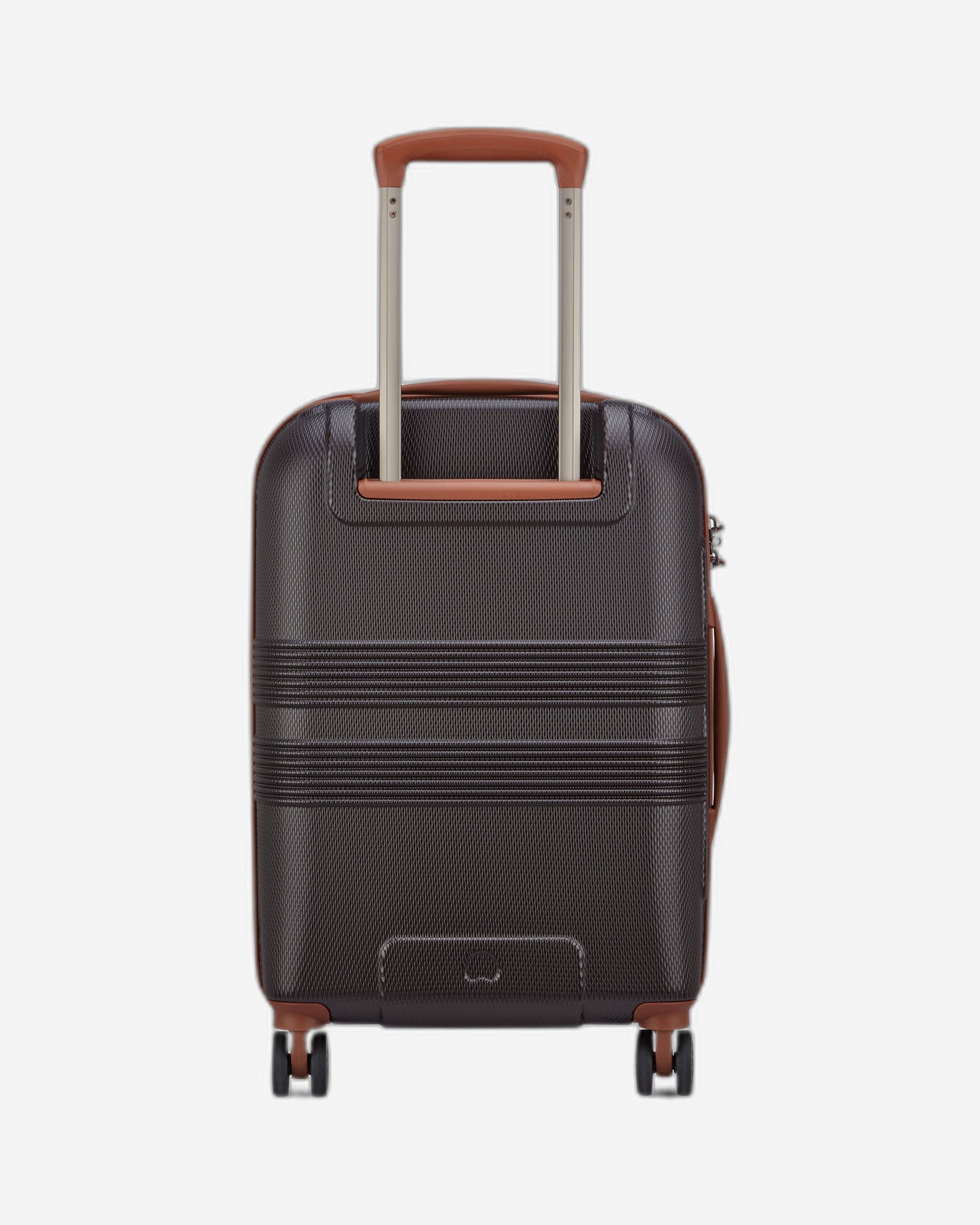 Delsey Paris Flanerie Luggage