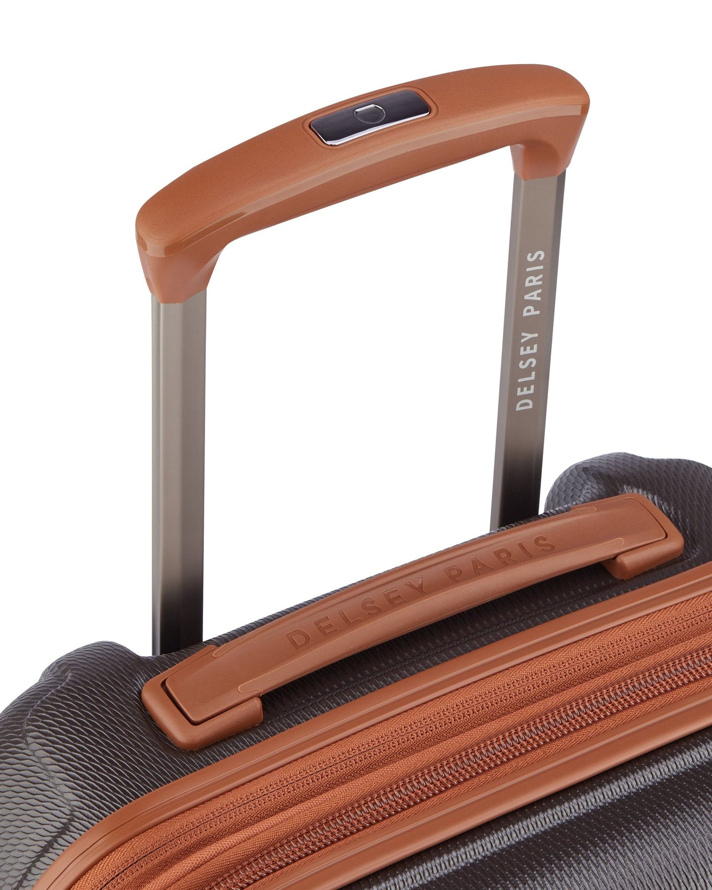 Delsey Paris Flanerie Luggage