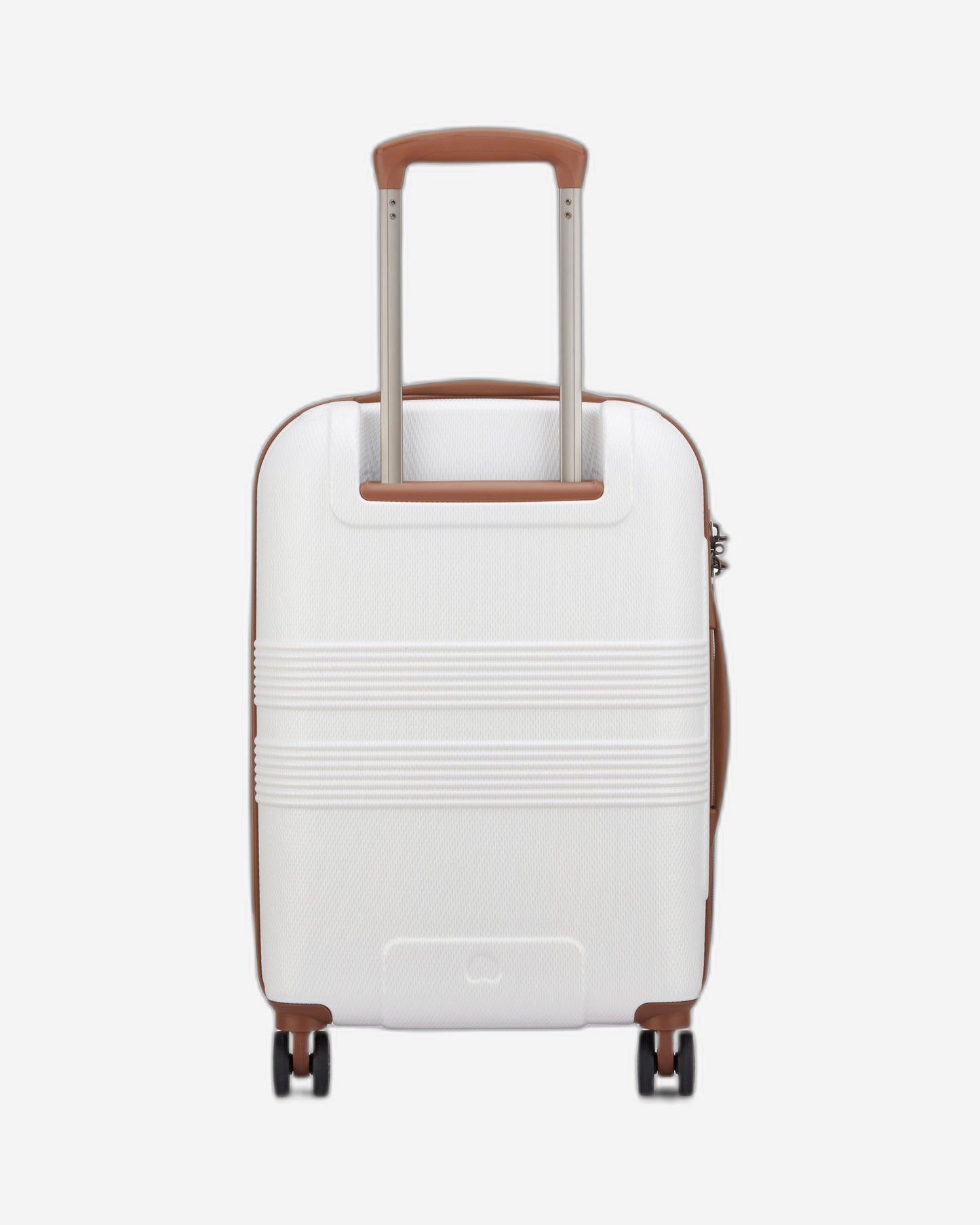 Delsey Paris Flanerie Luggage