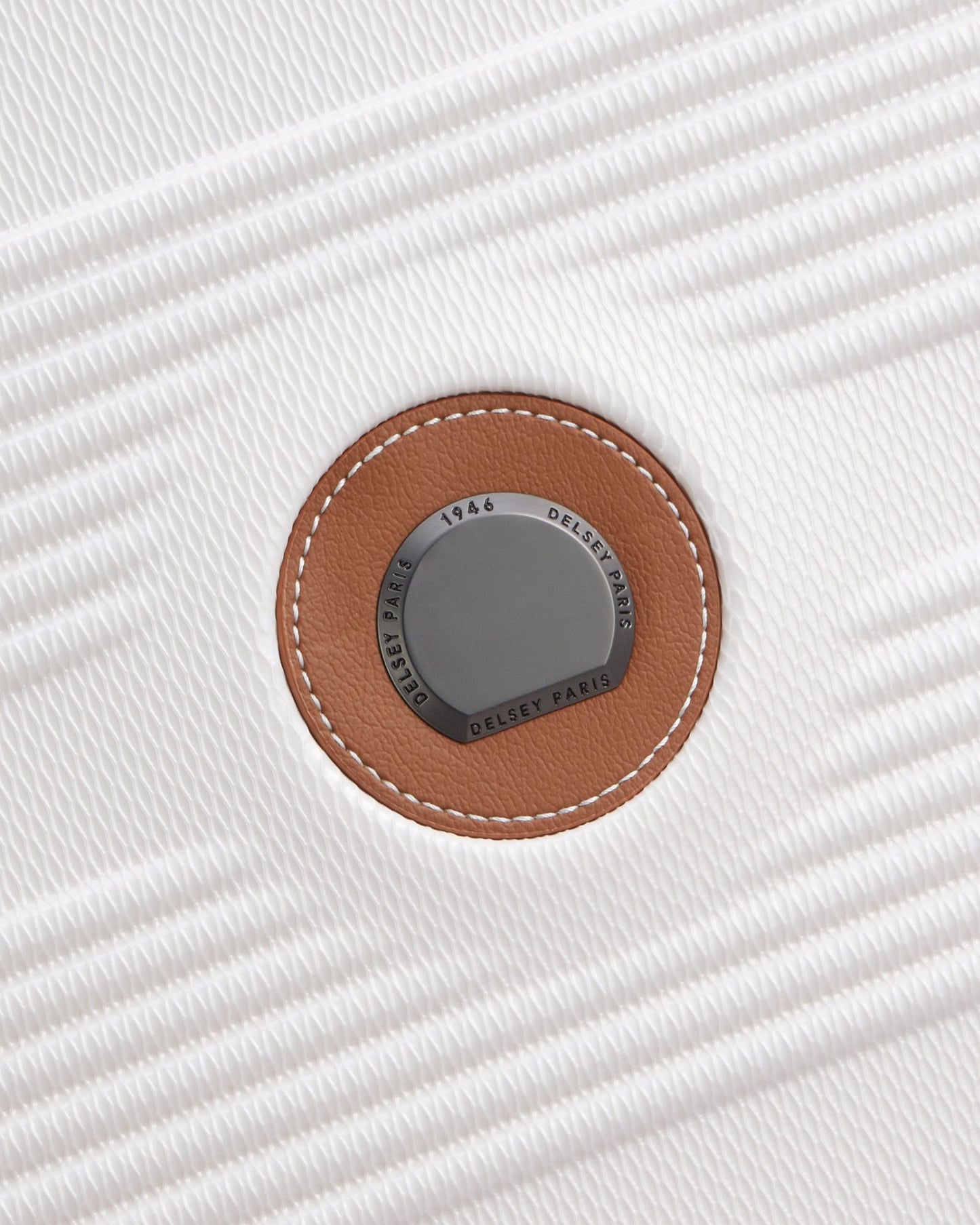 Delsey Paris Flanerie Luggage