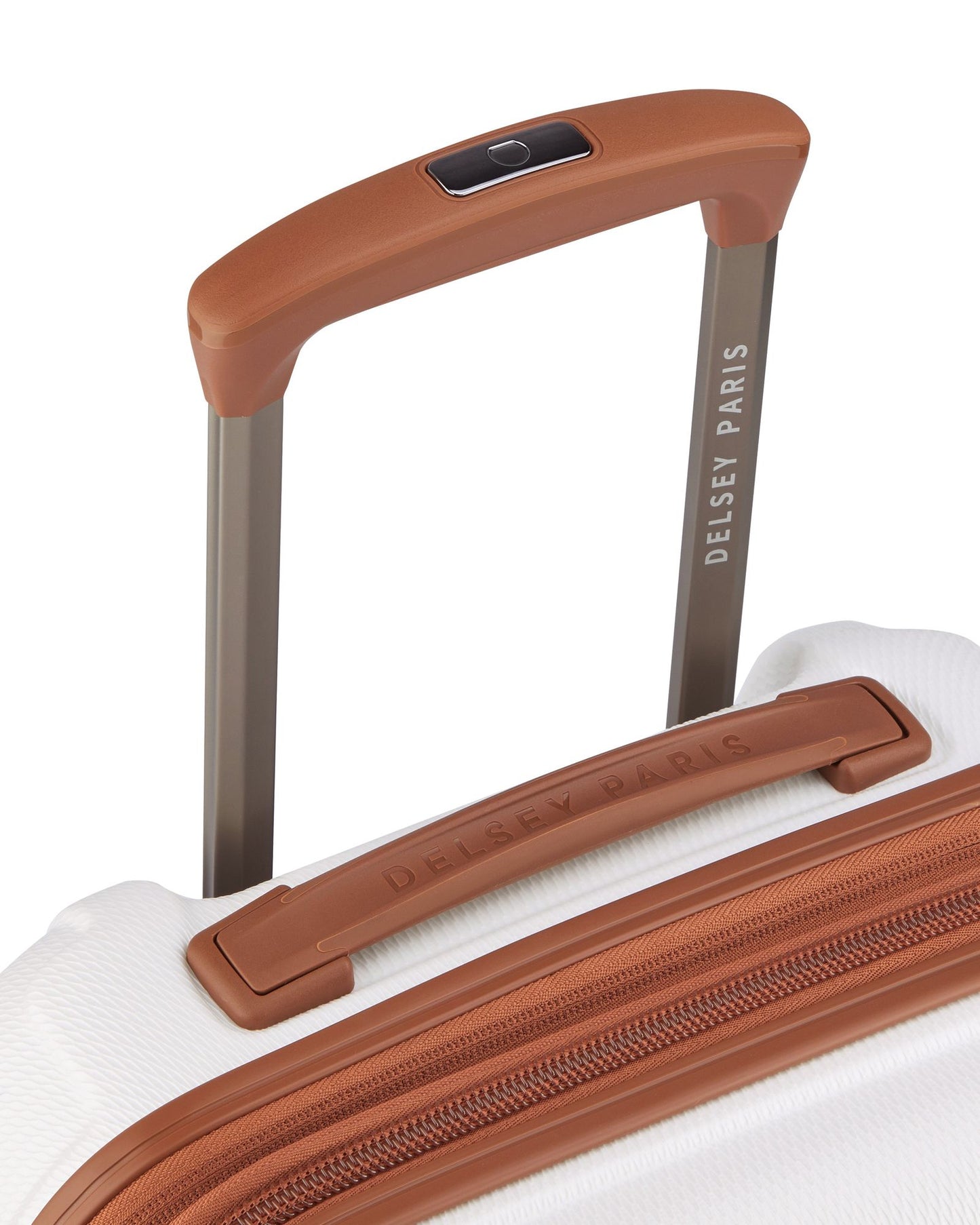 Delsey Paris Flanerie Luggage