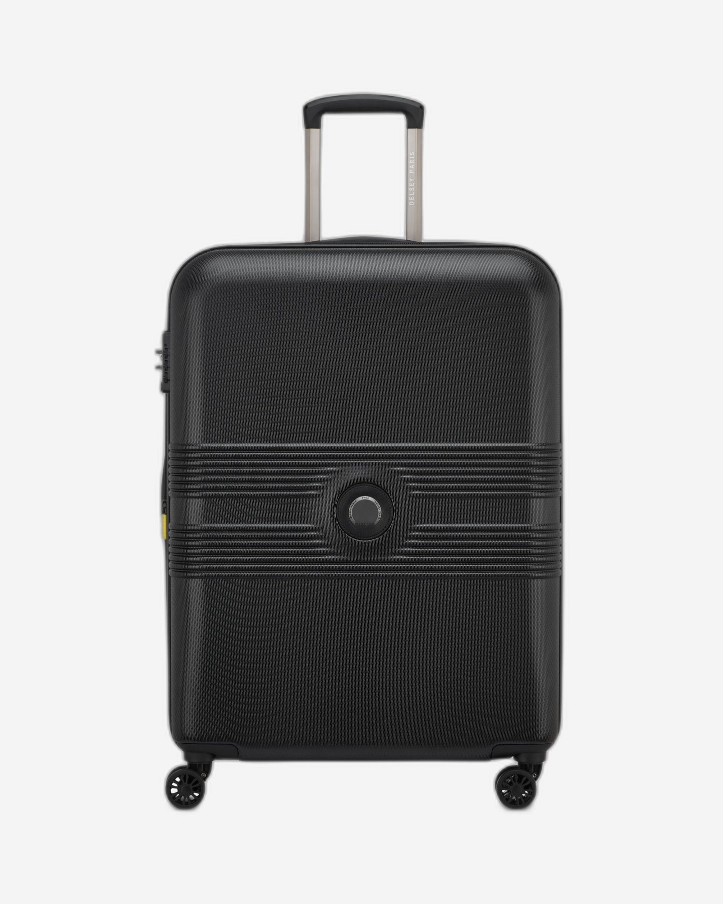 Delsey Paris Flanerie Luggage