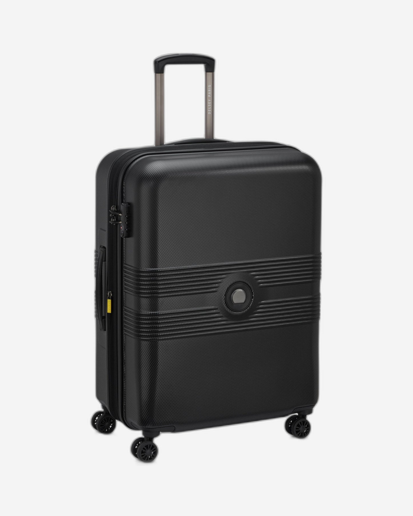 Delsey Paris Flanerie Luggage