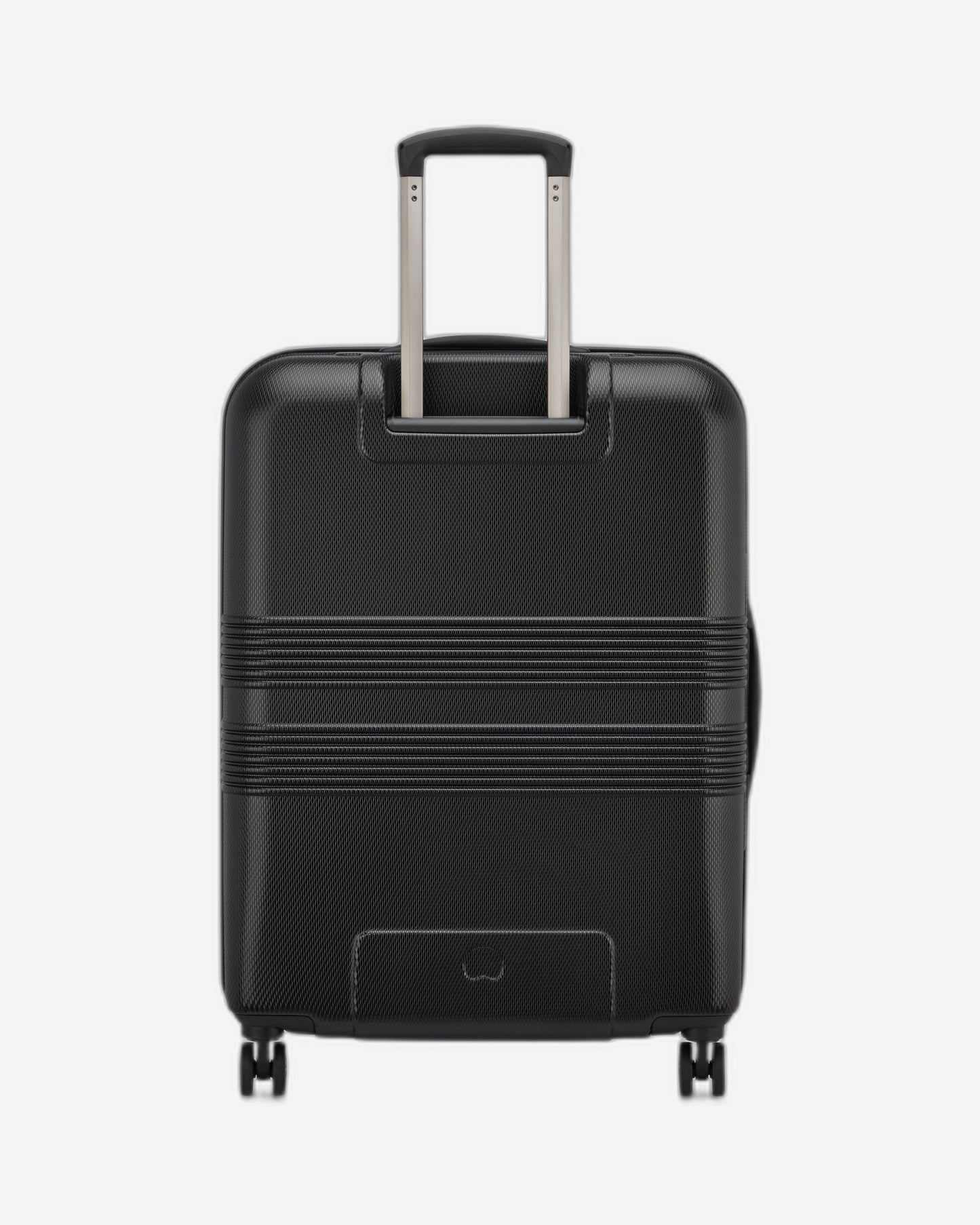 Delsey Paris Flanerie Luggage