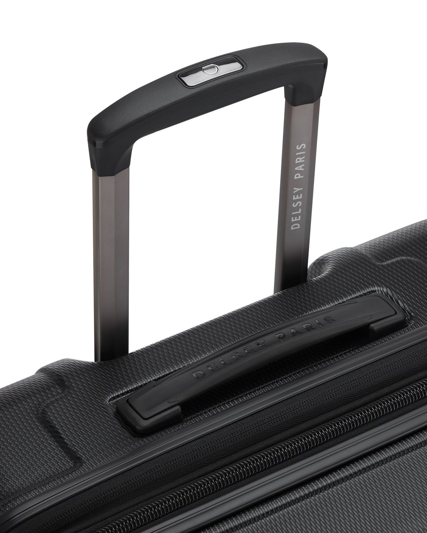 Delsey Paris Flanerie Luggage