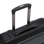 Delsey Paris FLANERIE SE Series Expandable Trolley Case with 4 Double Wheels